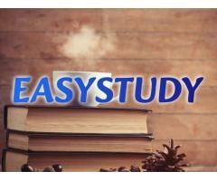 Замовити параграф дипломної роботи в Україні