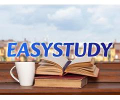 Замовити теоретичну частину дипломної роботи в Україні