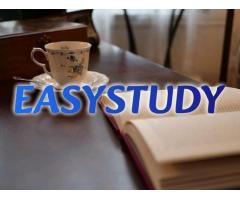 Замовити практичну частину дипломної роботи в Україні