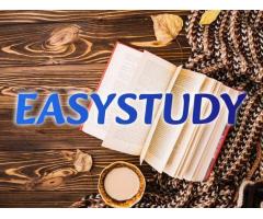 Замовити аналітичну частину дипломної роботи в Україні