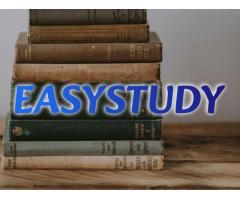 Замовити емпіричну частину дипломної роботи в Україні