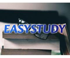 Замовити розділ дипломної роботи «Охорона праці і техніка безпеки» в Україні