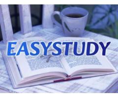 Замовити підбір теми дипломної роботи в Україні