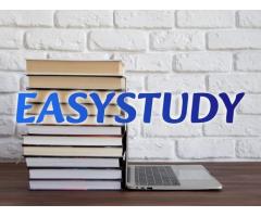 Замовити анотацію до дипломної роботи в Україні