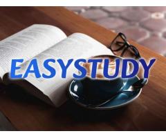 Замовити вступ дипломної роботи в Україні