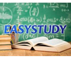 Замовити висновок дипломної роботи в Україні