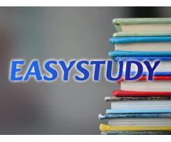 Замовити перевірку дипломної роботи на антиплагіат в Україні