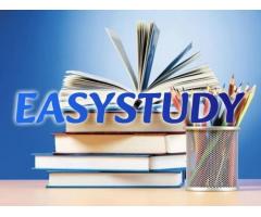 Замовити перевірку дипломної роботи на плагіат в Україні