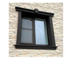 Вікна Кривий Ріг виготовлення, ремонт та обслуговування