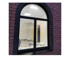 Вікна Кривий Ріг виготовлення, ремонт та обслуговування