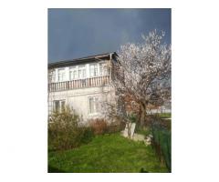 Продаётся будинок Київська обл. Обухівський район  с. м. т. Козин (Конча Заспа)