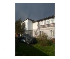 Продаётся будинок Київська обл. Обухівський район  с. м. т. Козин (Конча Заспа)