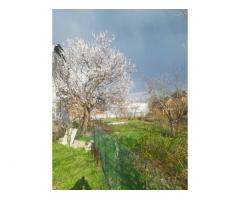 Продаётся будинок Київська обл. Обухівський район  с. м. т. Козин (Конча Заспа)