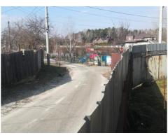 Продаётся будинок Київська обл. Обухівський район  с. м. т. Козин (Конча Заспа)