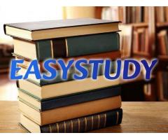 Замовити перевірку дипломної роботи на оригінальність в Україні