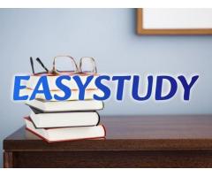 Замовити перевірку дипломної роботи на унікальність в Україні