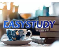 Замовити перевірку дипломної роботи на академічну доброчесність в Україні