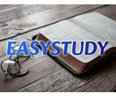 Замовити доповідь на захист дипломної роботи в Україні