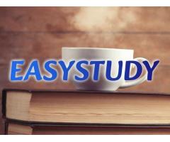 Замовити підвищення унікальності тексту дипломної роботи в Україні