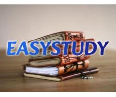 Замовити науковий переклад дипломної роботи в Україні