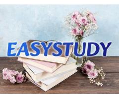 Замовити редагування дипломної роботи в Україні