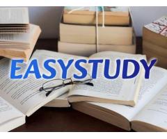 Замовити доопрацювання дипломної роботи в Україні