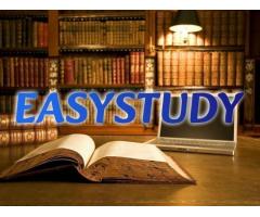 Замовити виправлення дипломної роботи в Україні