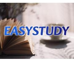 Замовити вичитку дипломної роботи в Україні