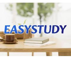 Замовити підбір літератури до дипломної роботи в Україні