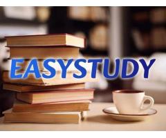 Замовити рецензію на дипломну роботу в Україні