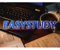 Замовити відгук наукового керівника на дипломну роботу в Україні