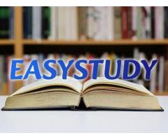 Замовити пояснювальну записку до дипломної роботи в Україні