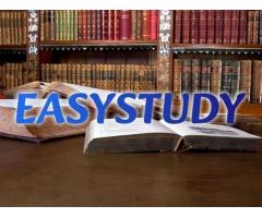 Замовити реферат дипломної роботи в Україні