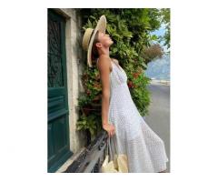 Летняя коллекция - от производителя: DIMITRA!