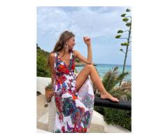 Летняя коллекция - от производителя: DIMITRA!