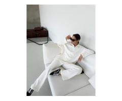 Летняя коллекция - от производителя: DIMITRA!