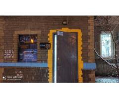 Ремонт компьютеров, ноутбуков, мфу, ибп, принтеров