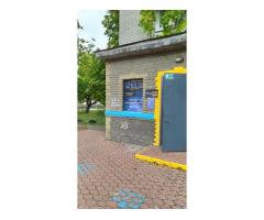 Ремонт компьютеров, ноутбуков, мфу, ибп, принтеров