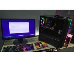 Ремонт компьютеров, ноутбуков, мфу, ибп, принтеров