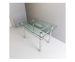 Стіл обідній 1150х750х750мм