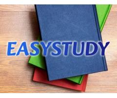 Замовити розробку стартапу до дипломної роботи в Україні