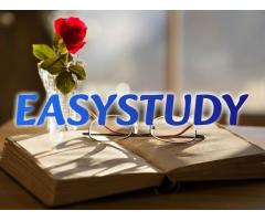 Замовити креслення до дипломної роботи в Україні