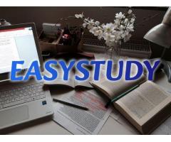 Замовити роздатковий матеріал до дипломної роботи в Україні