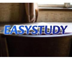 Замовити науково-дослідну роботу студента в Україні