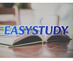 Замовити вибір методологічної бази дипломної роботи в Україні