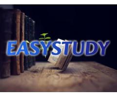 Замовити рішення кейсів у дипломній роботі в Україні