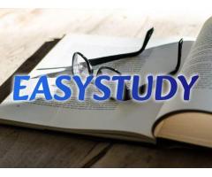 Замовити план монографії в Україні