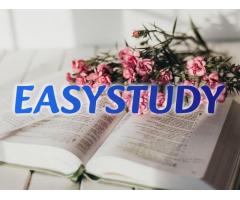 Замовити розділ монографії в Україні