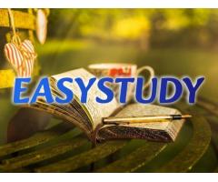 Замовити підрозділ монографії в Україні