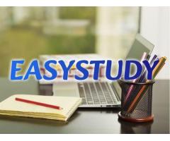 Замовити параграф монографії в Україні